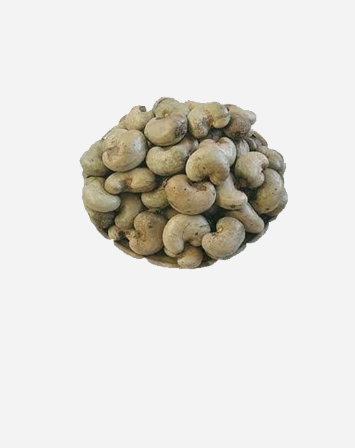 Cashew Nuts